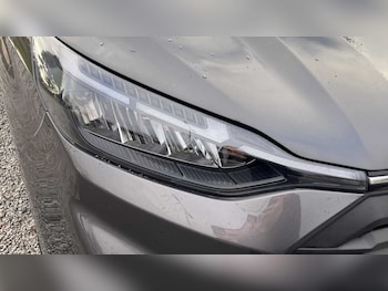 Used Ford Transit Custom 2024 for sale - 76978802: Photo