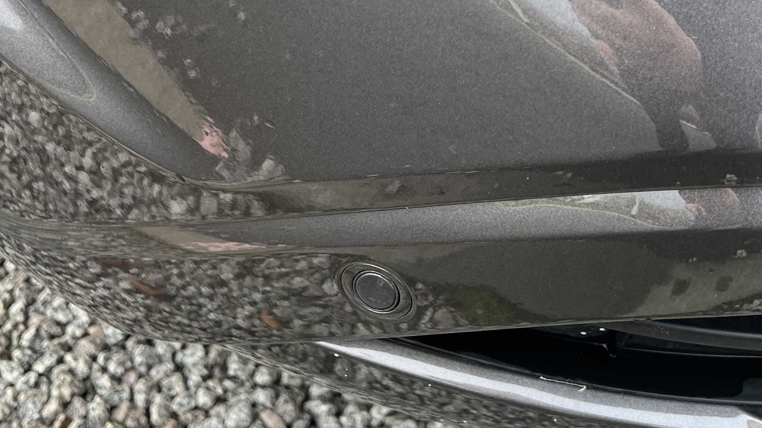 Used Ford Transit Custom 2024 for sale - 76978802: Photo 4