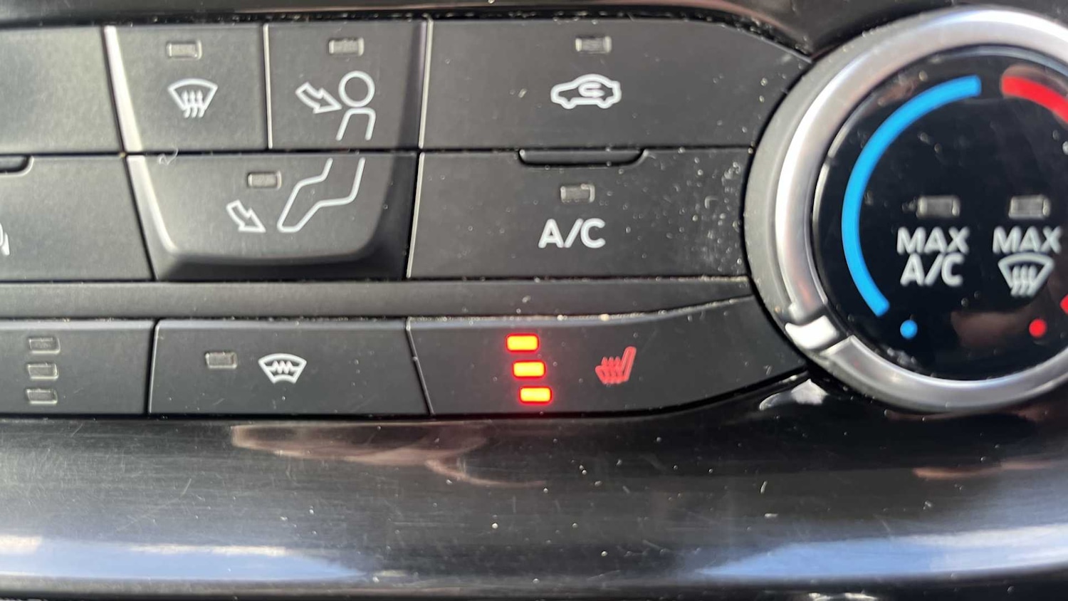 Vehicle 35