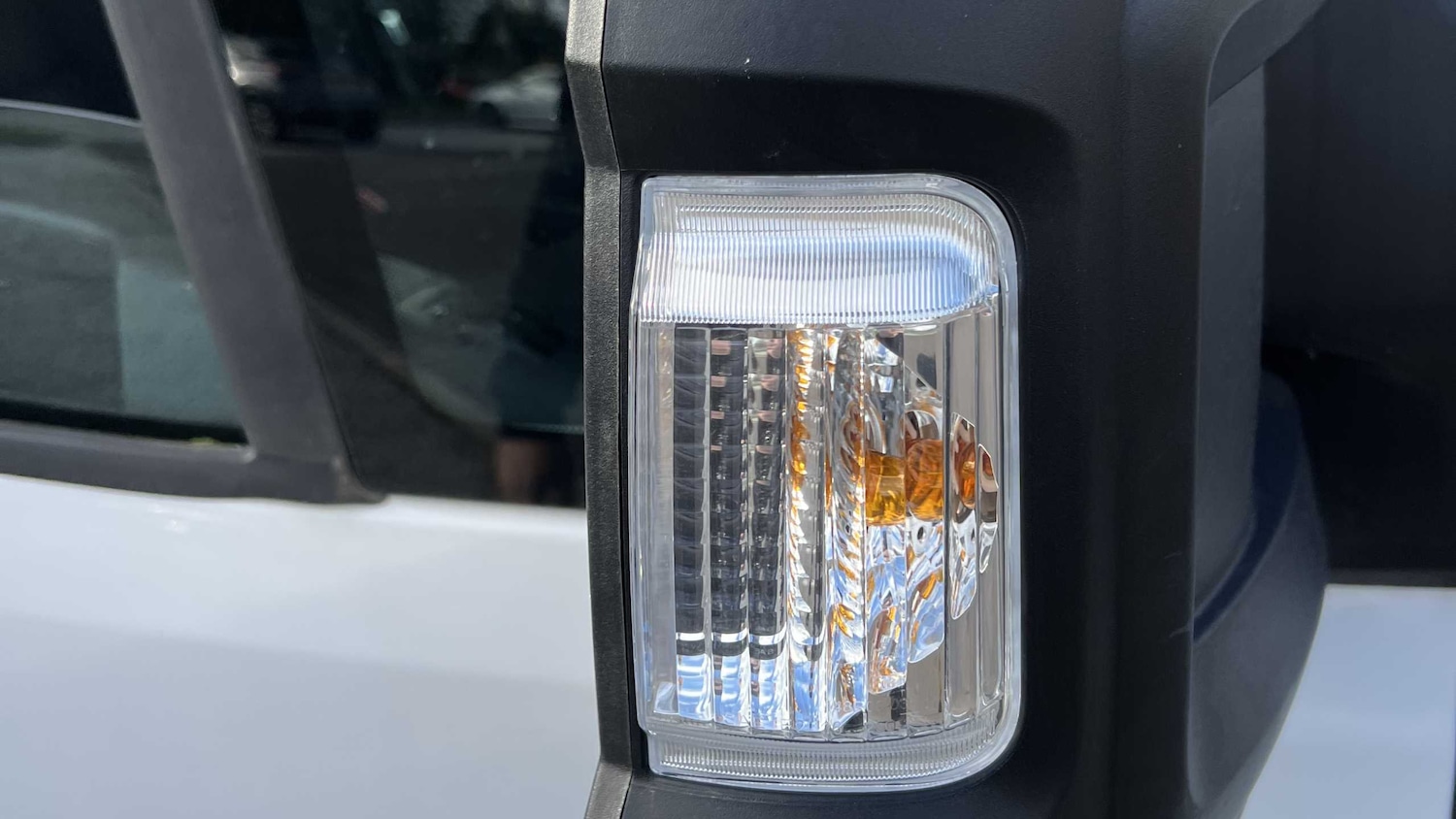 Used Citroen Relay 2023 for sale - 77943442: Photo 20