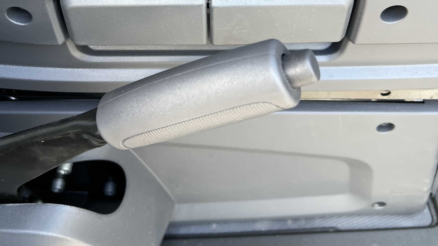 Used Citroen Relay 2023 for sale - 77943442: Photo 21