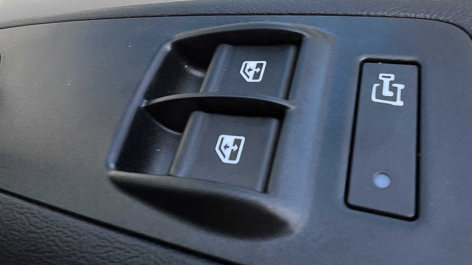 Used Citroen Relay 2023 for sale - 77943442: Photo 23