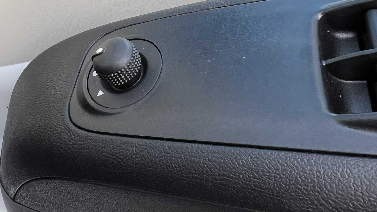 Used Citroen Relay 2023 for sale - 77943442: Photo 24