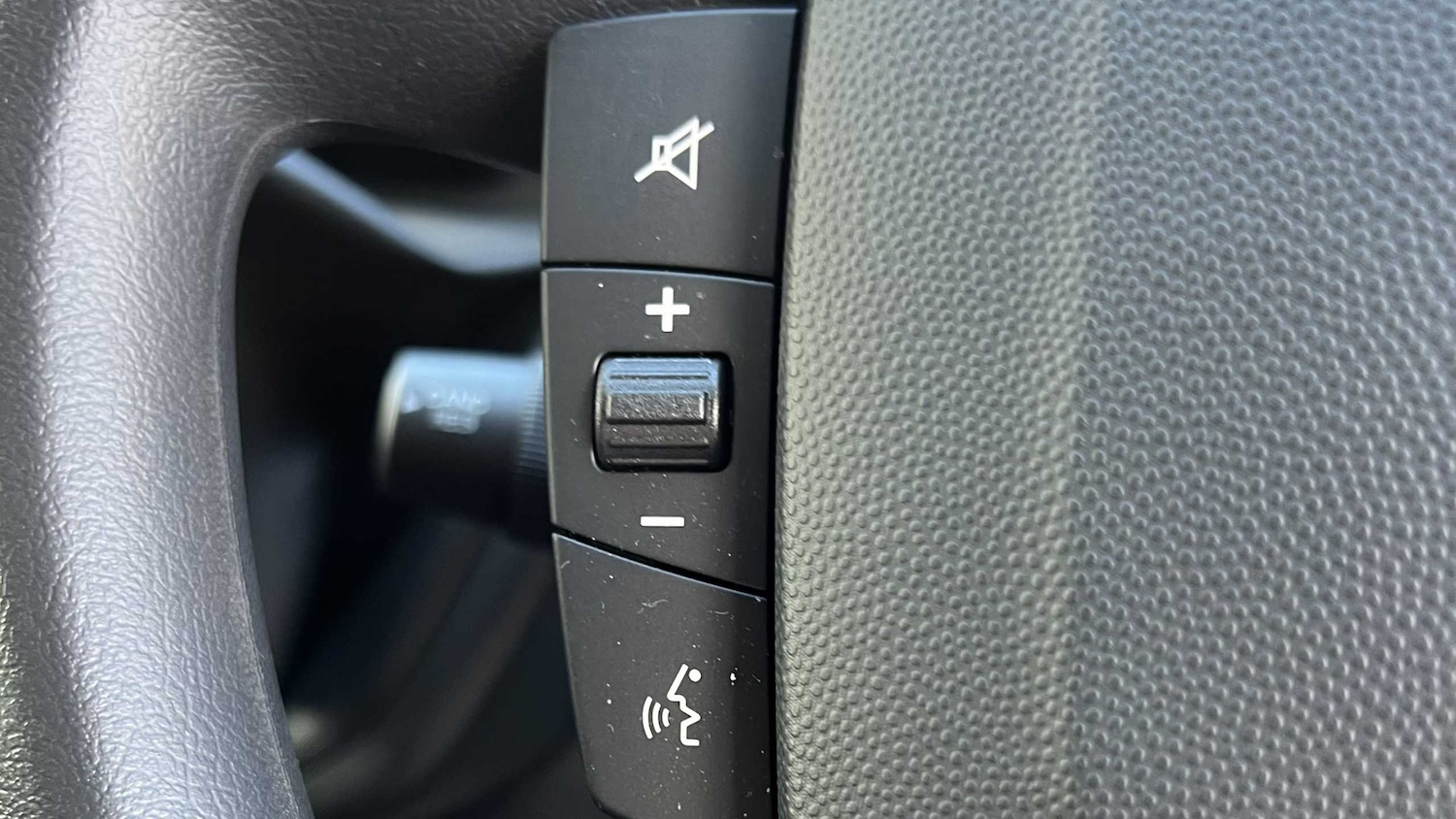 Used Citroen Relay 2023 for sale - 77943442: Photo 27