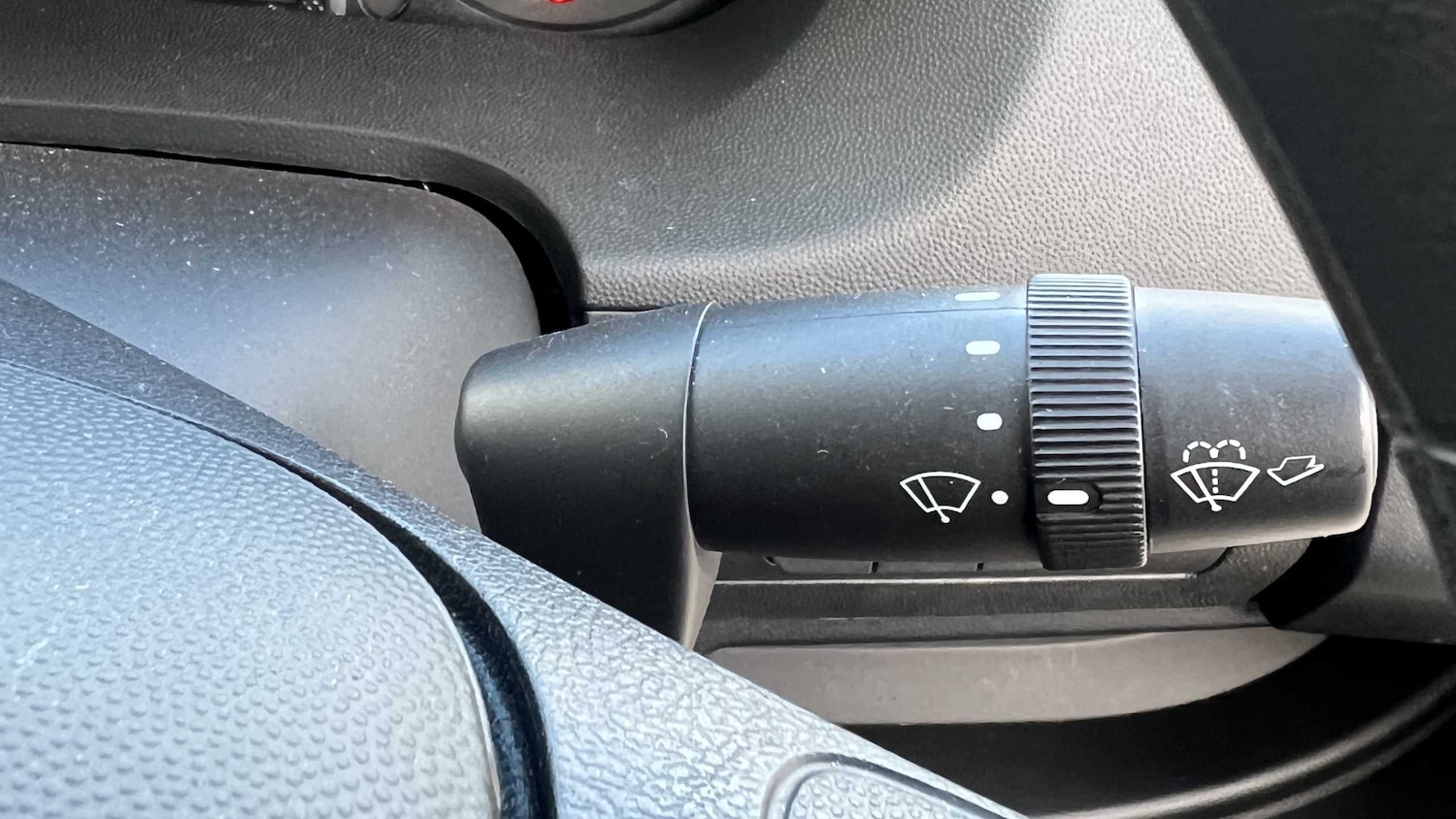 Used Citroen Relay 2023 for sale - 77943442: Photo 28