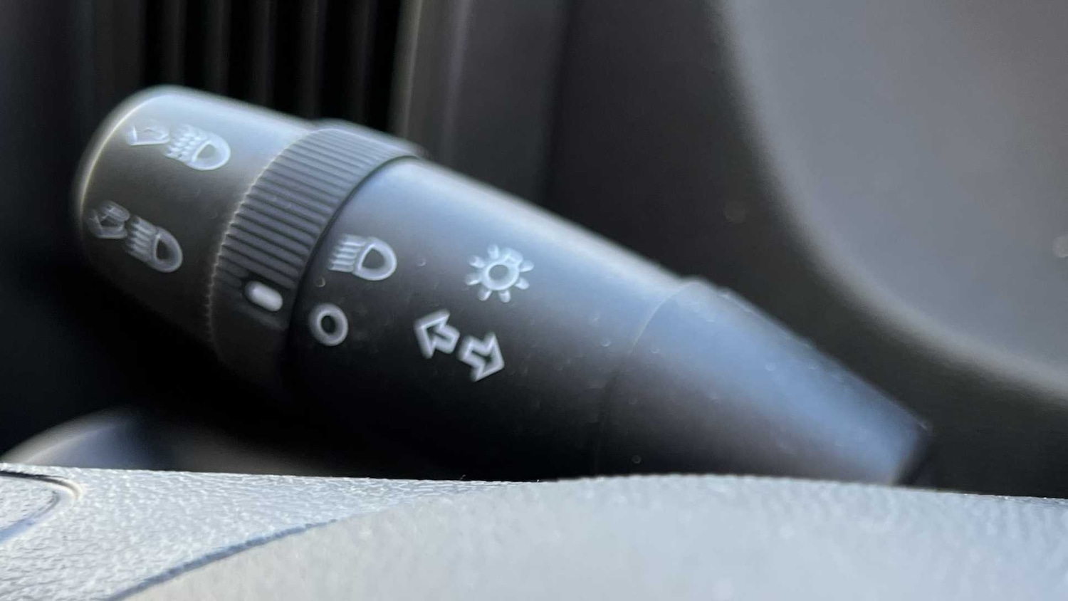 Used Citroen Relay 2023 for sale - 77943442: Photo 29