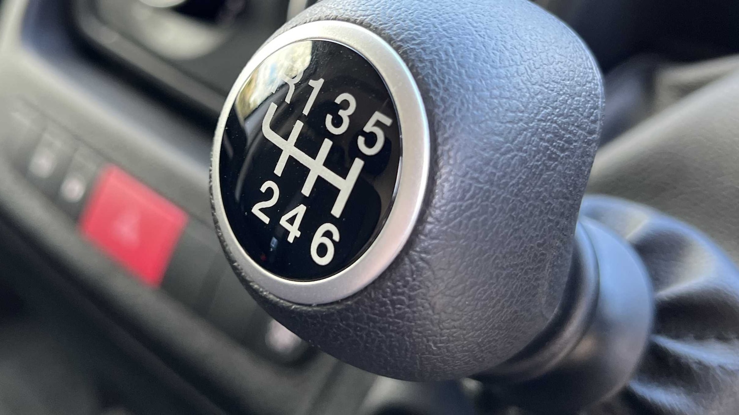 Used Citroen Relay 2023 for sale - 77943442: Photo 30