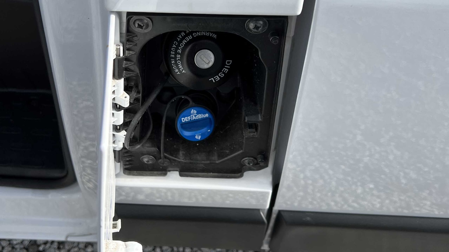 Used Citroen Relay 2023 for sale - 77943442: Photo 33