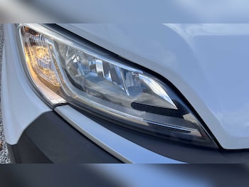 Used Citroen Relay 2023 for sale - 77943442: Photo