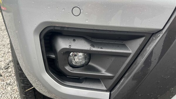 Used Ford Ranger 2024 for sale - 75316640: Photo 22