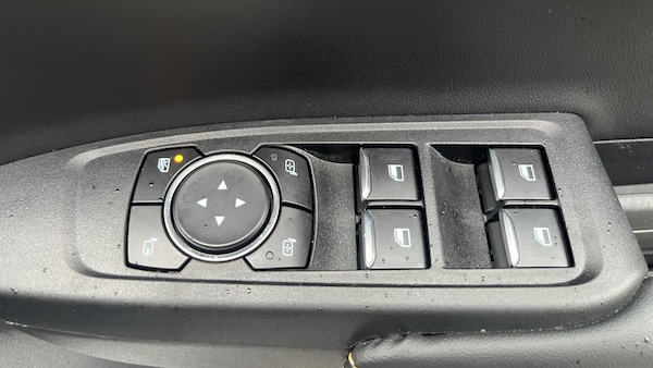 Used Ford Ranger 2024 for sale - 75316640: Photo 28