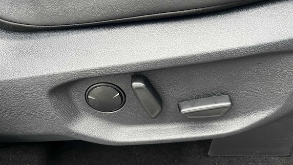 Used Ford Ranger 2024 for sale - 75316640: Photo 29