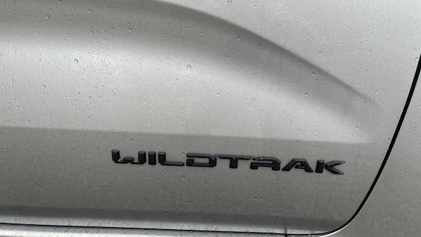 Used Ford Ranger 2024 for sale - 75316640: Photo 8