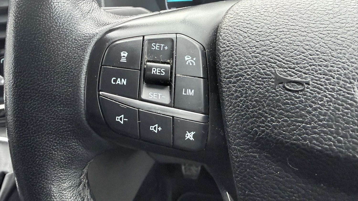 Used Ford Transit Custom for sale - 77686608: Photo 30