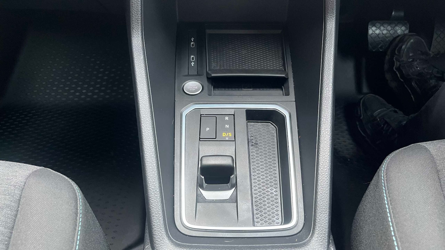 Used Ford Transit Connect 2025 for sale - 77553042: Photo 13