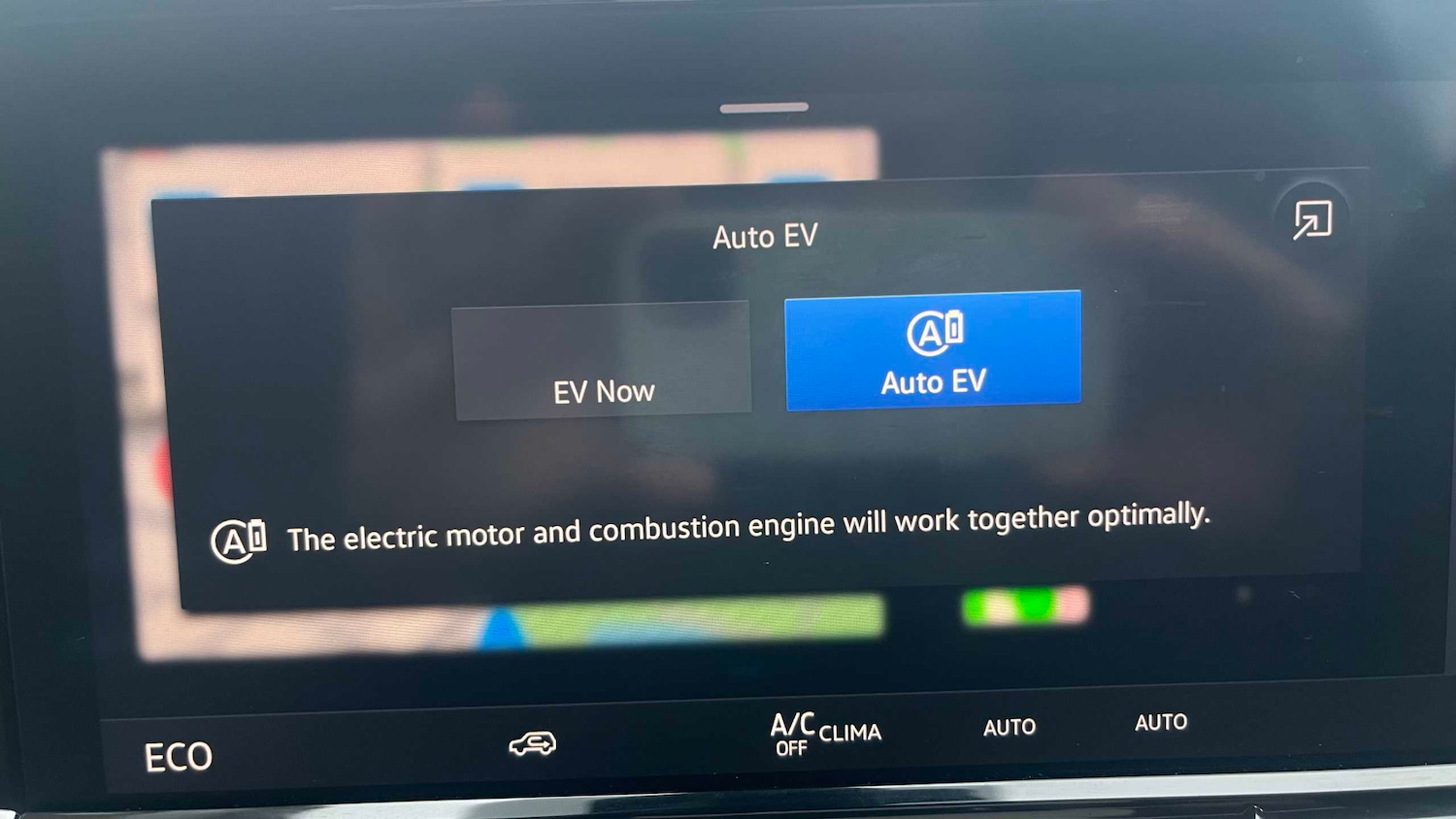 Used Ford Transit Connect 2025 for sale - 77553042: Photo 15