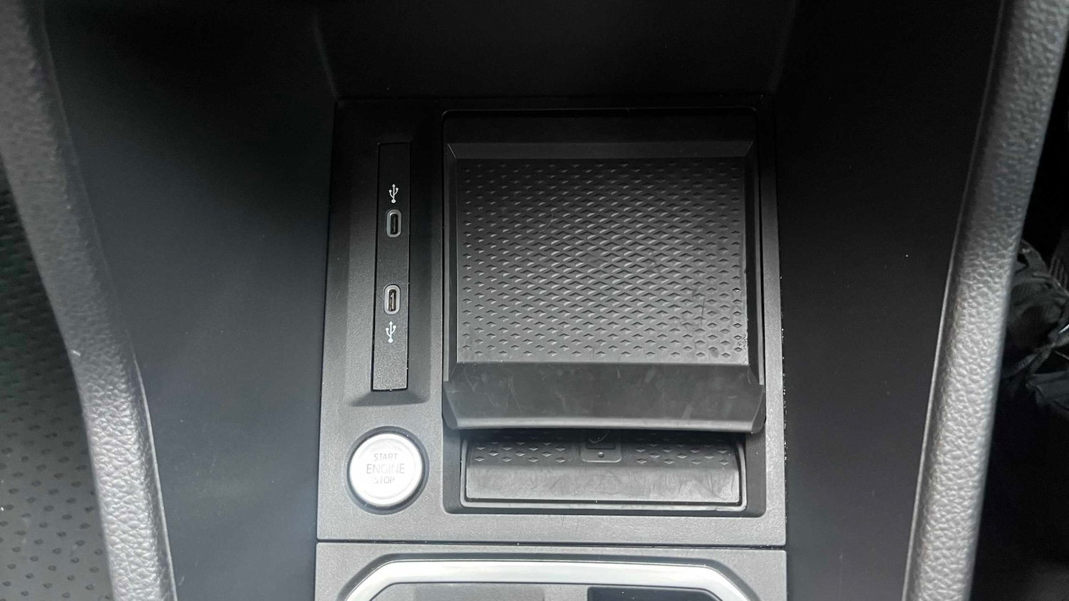 Used Ford Transit Connect 2025 for sale - 77553042: Photo 17