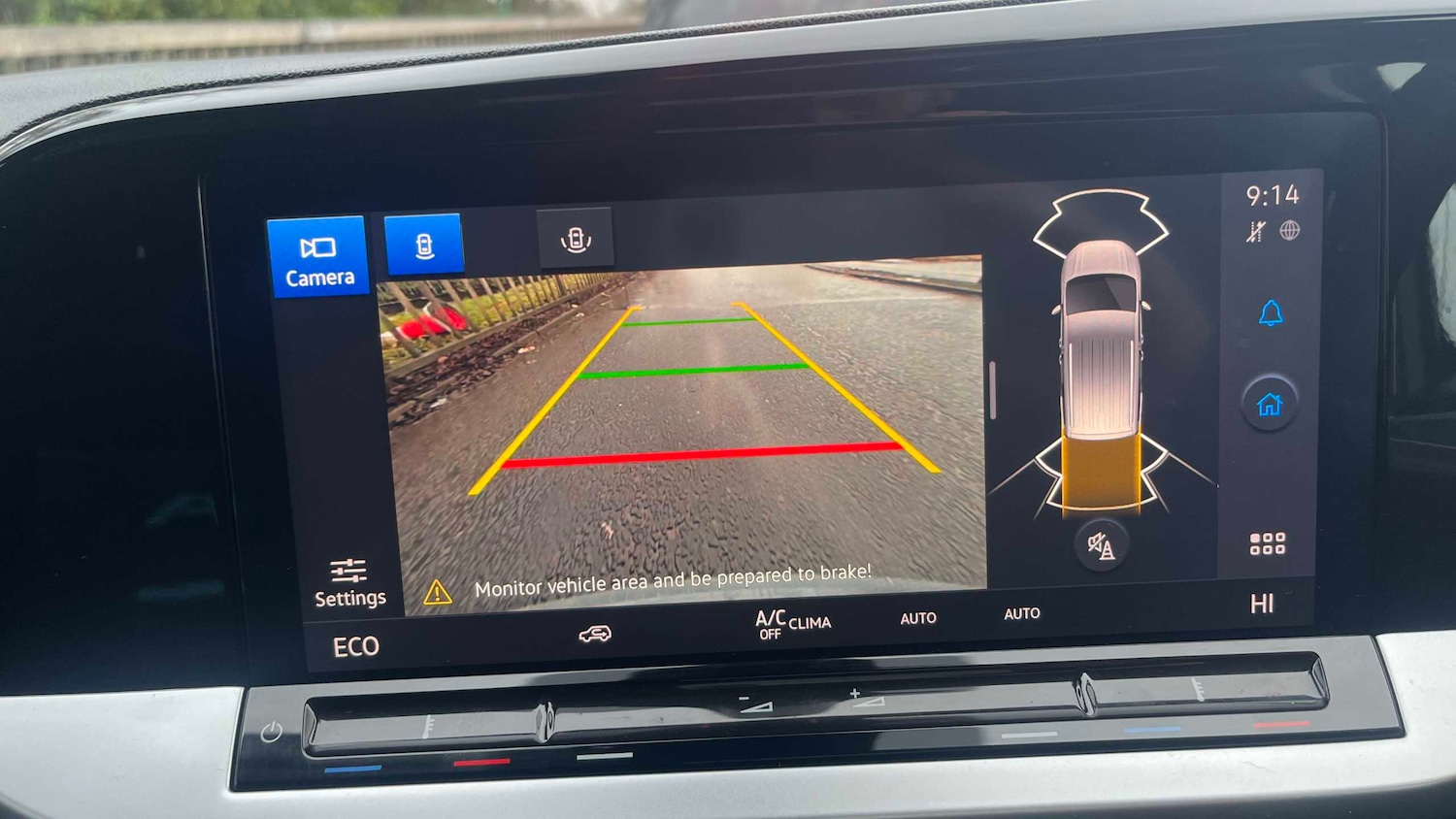 Used Ford Transit Connect 2025 for sale - 77553042: Photo 18