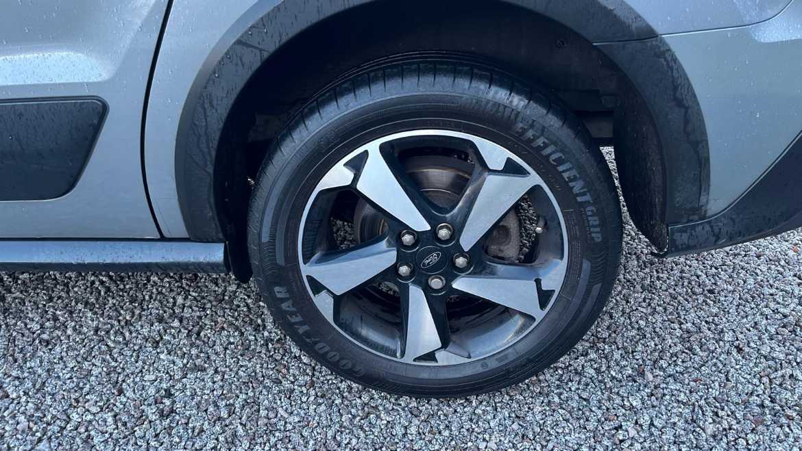 Used Ford Transit Connect for sale - 76902278: Photo 11