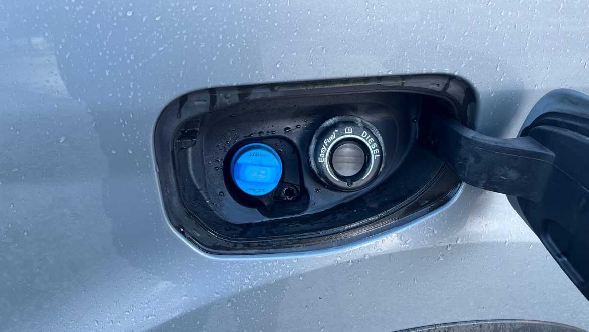 Used Ford Transit Connect for sale - 76902278: Photo 16