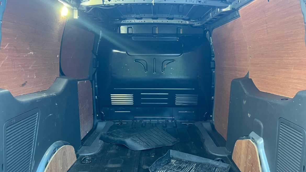 Used Ford Transit Connect for sale - 76902278: Photo 17