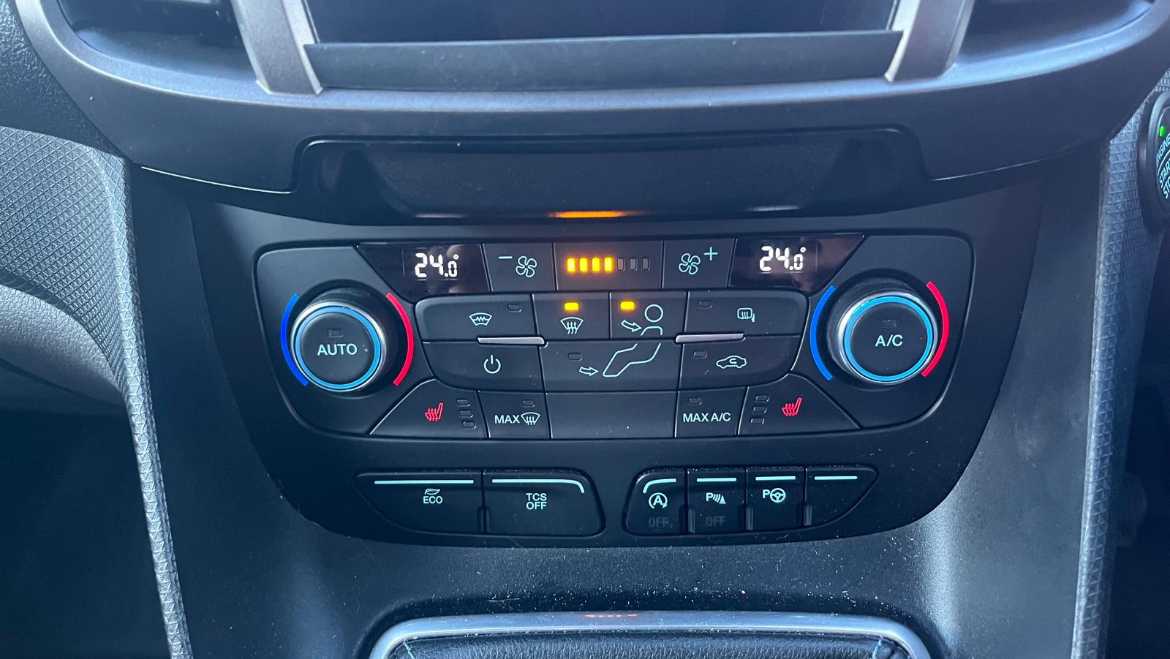 Used Ford Transit Connect for sale - 76902278: Photo 23