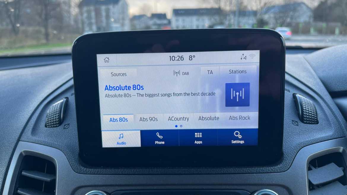 Used Ford Transit Connect for sale - 76902278: Photo 24