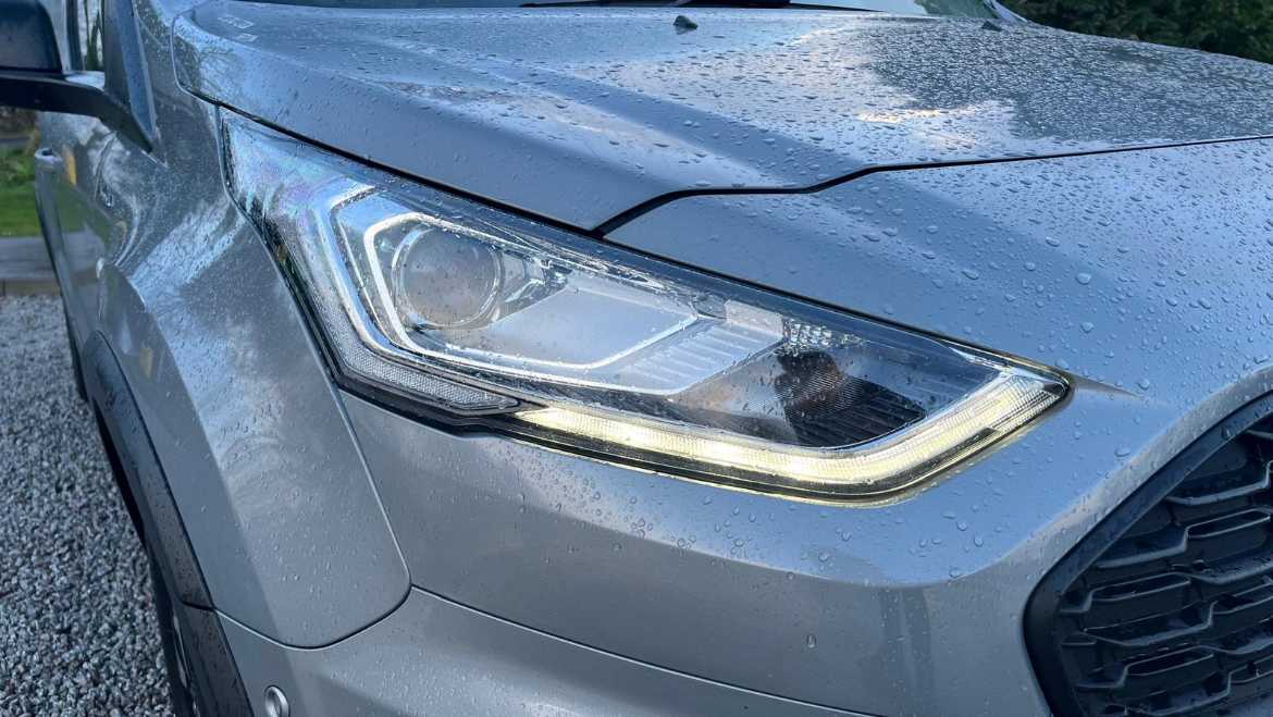 Used Ford Transit Connect for sale - 76902278: Photo 4