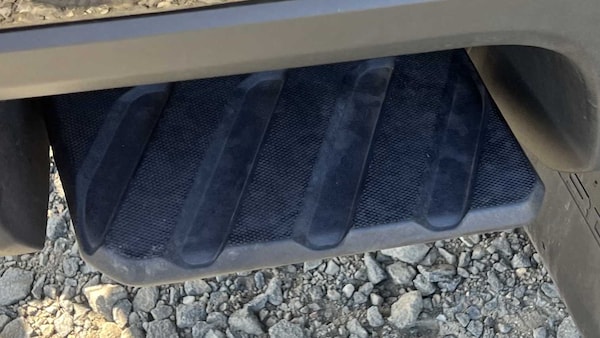Used Ford Ranger 2025 for sale - 75649303: Photo 15