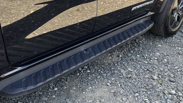 Used Ford Ranger 2025 for sale - 75649303: Photo 17