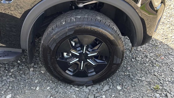 Used Ford Ranger 2025 for sale - 75649303: Photo 20