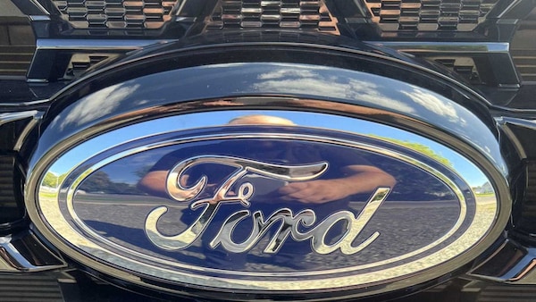 Used Ford Ranger 2025 for sale - 75649303: Photo 25