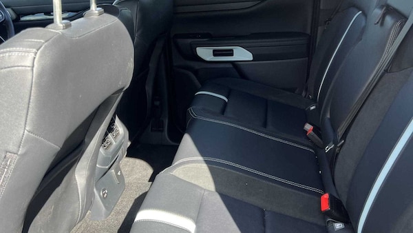 Used Ford Ranger 2025 for sale - 75649303: Photo 30