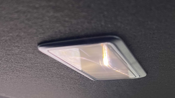 Used Ford Ranger 2025 for sale - 75649303: Photo 32