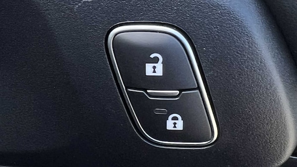 Used Ford Ranger 2025 for sale - 75649303: Photo 33