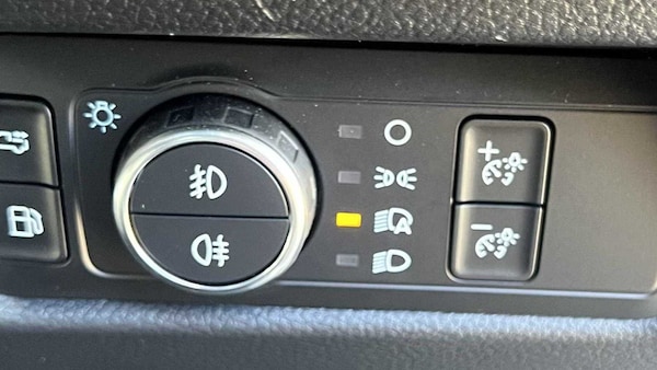 Used Ford Ranger 2025 for sale - 75649303: Photo 35