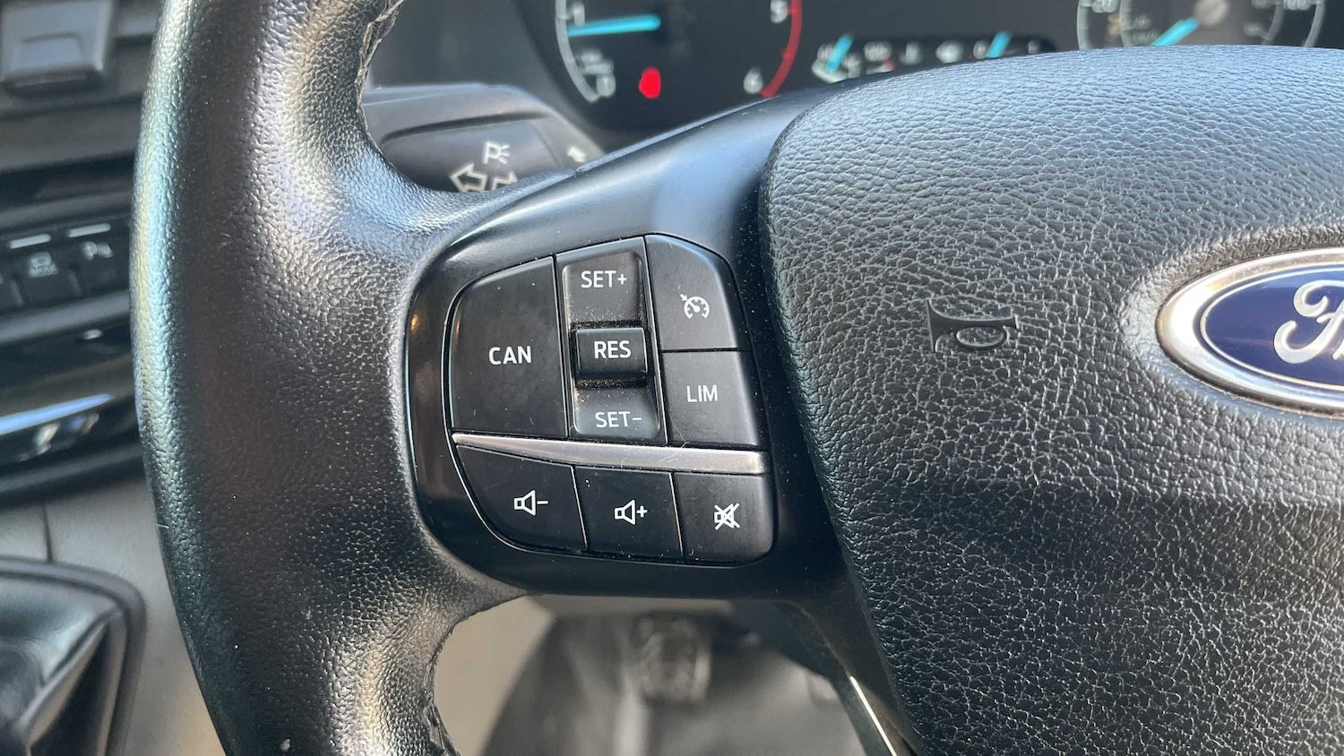 Used Ford Transit 2022 for sale - 76610660: Photo 28