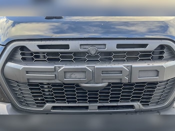 Used Ford Transit 2022 for sale - 76610660: Photo