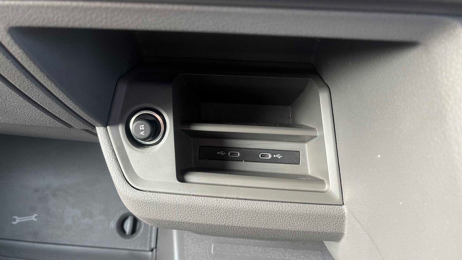 Used Volkswagen Crafter 2025 for sale - 76390758: Photo 21