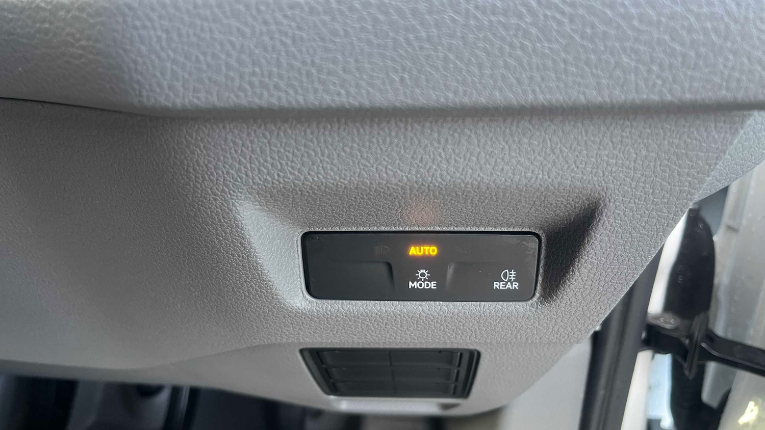 Used Volkswagen Crafter 2025 for sale - 76390758: Photo 22