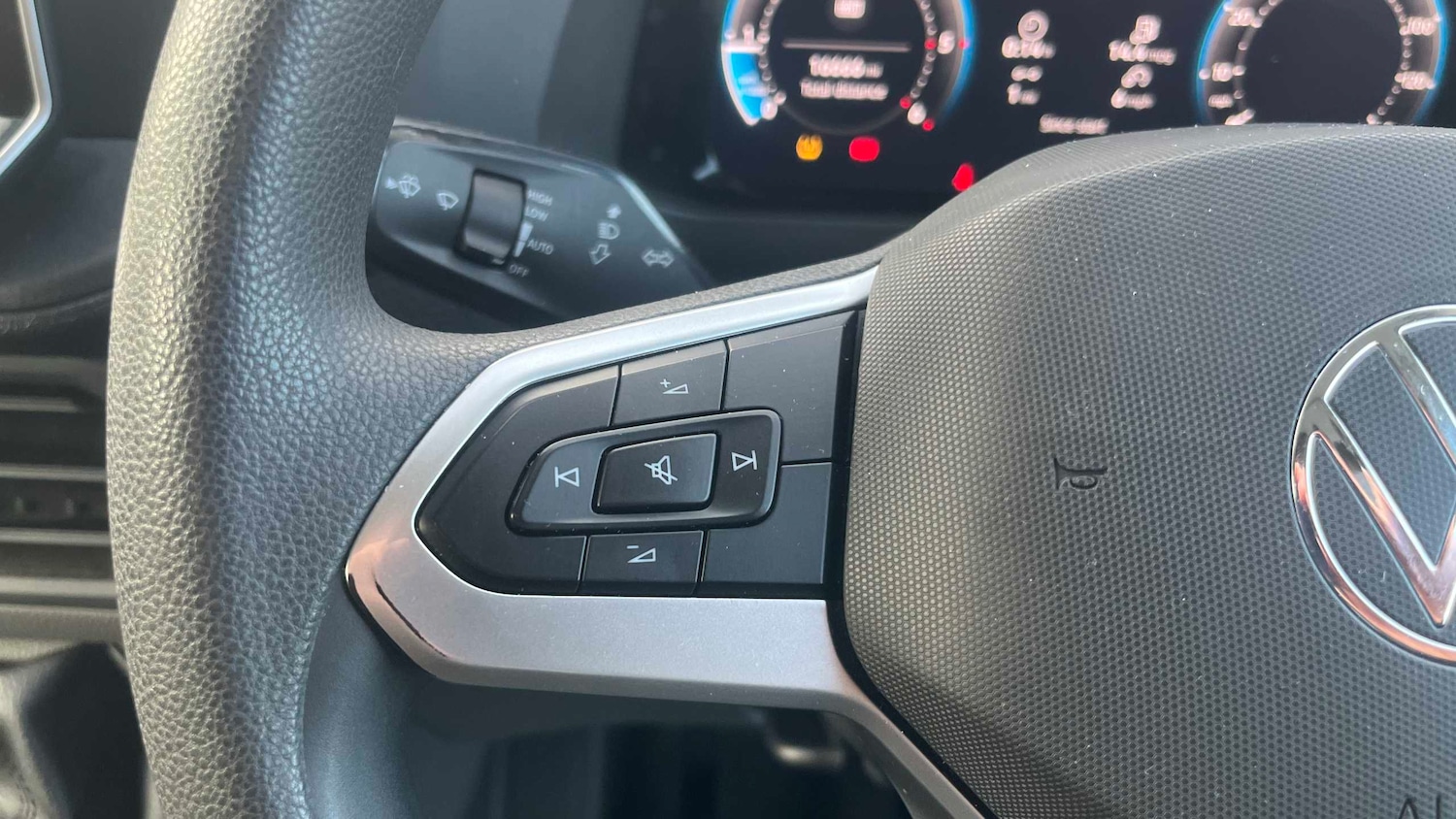 Used Volkswagen Crafter 2025 for sale - 76390758: Photo 24