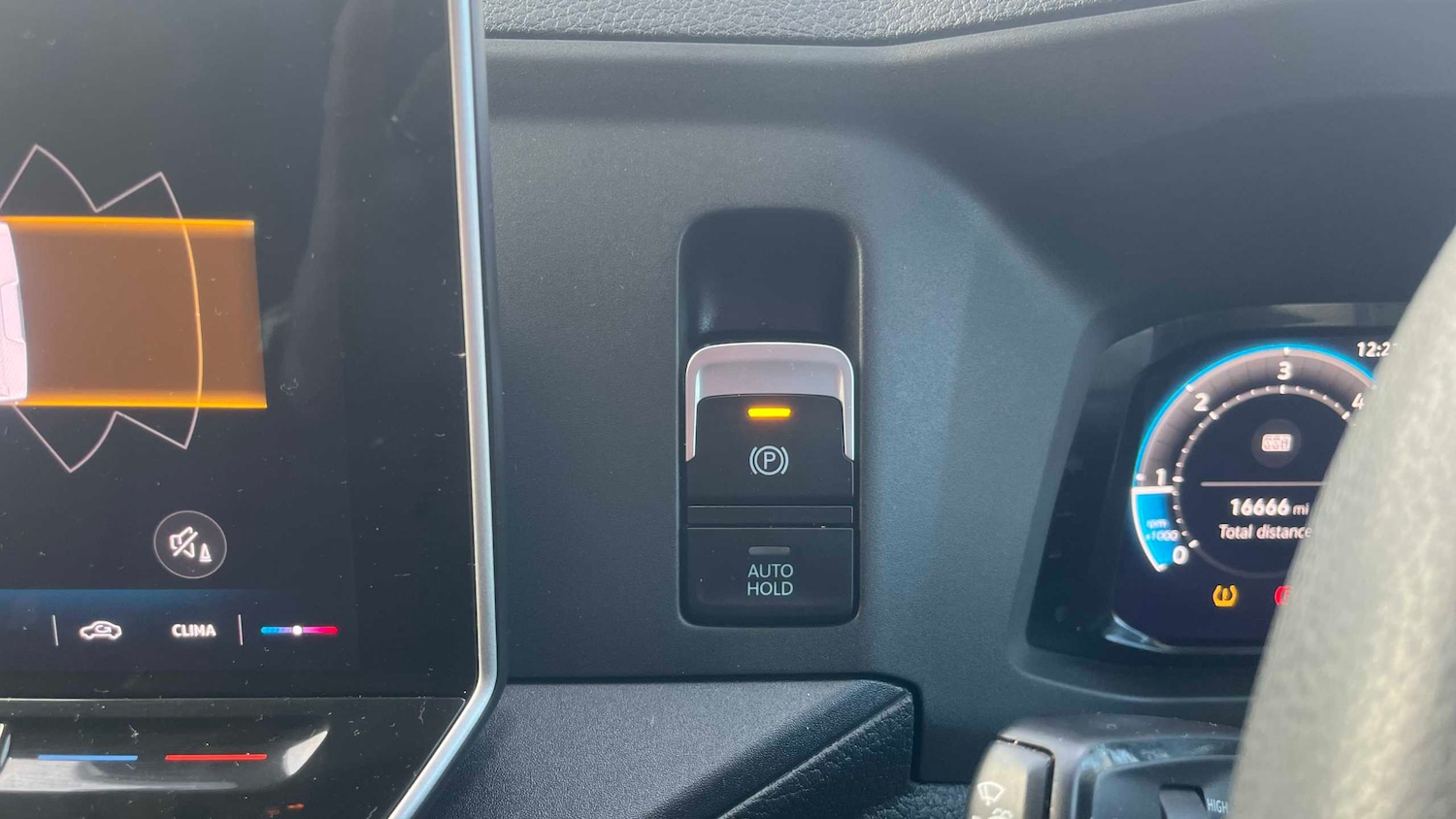 Used Volkswagen Crafter 2025 for sale - 76390758: Photo 26