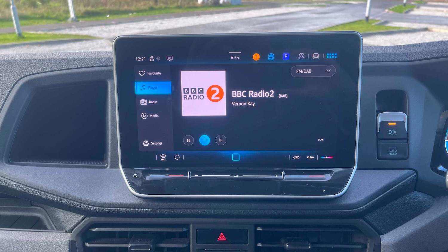 Used Volkswagen Crafter 2025 for sale - 76390758: Photo 29