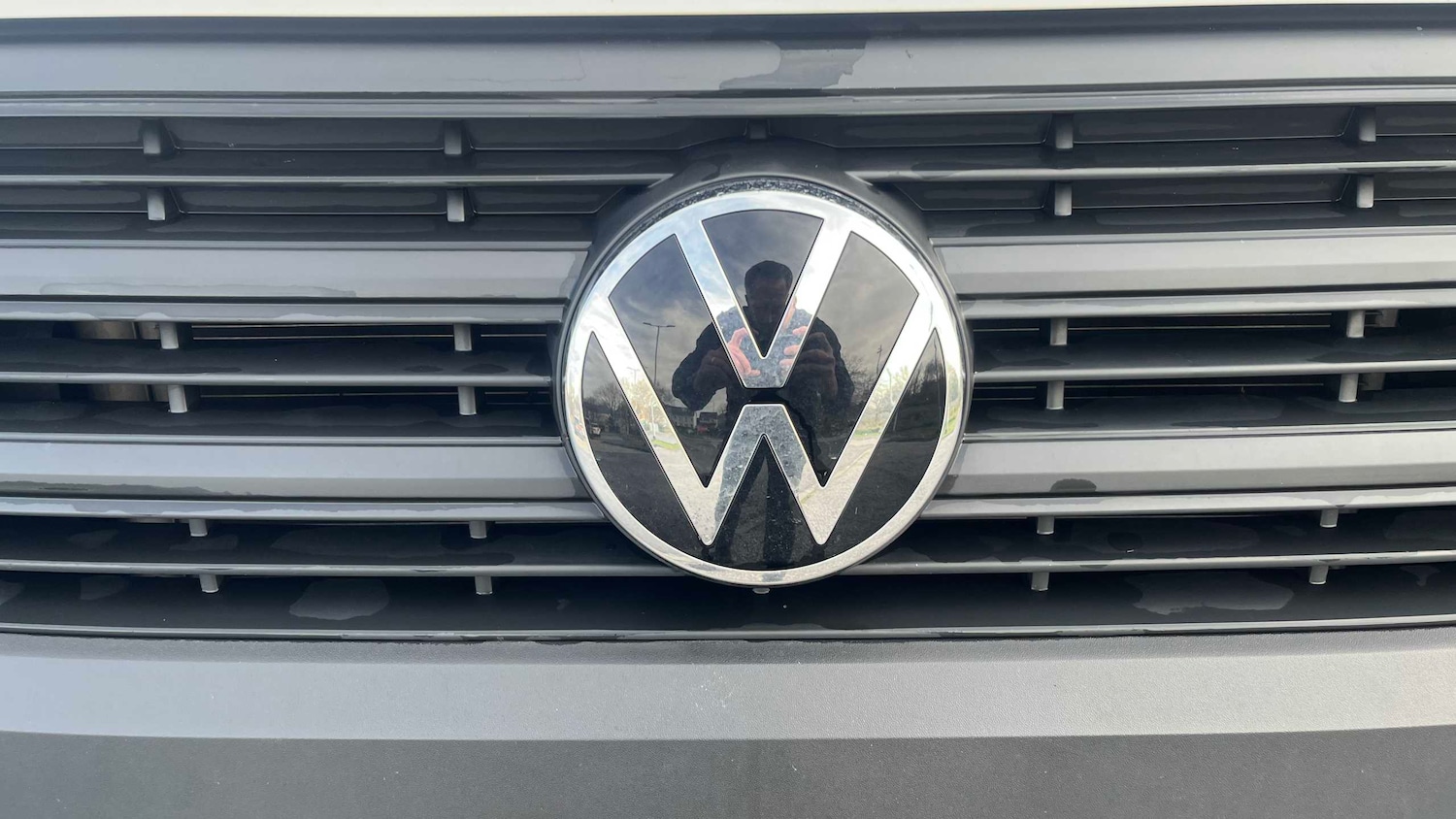 Used Volkswagen Crafter 2025 for sale - 76390758: Photo 3