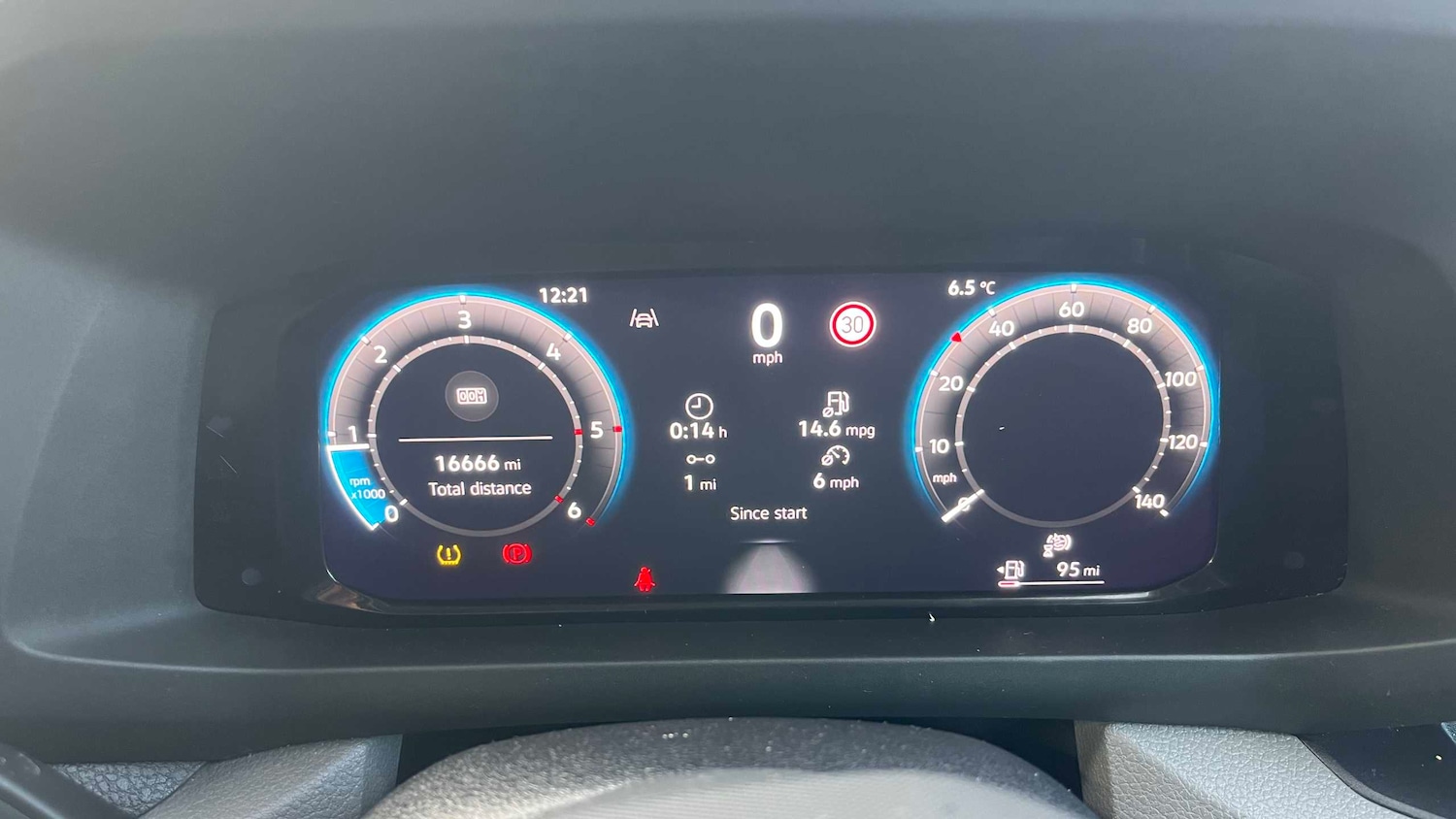 Used Volkswagen Crafter 2025 for sale - 76390758: Photo 30