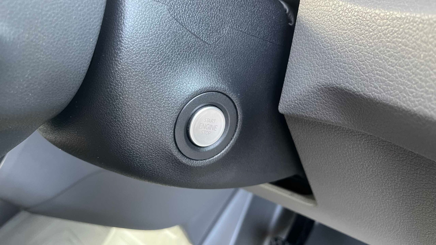 Used Volkswagen Crafter 2025 for sale - 76390758: Photo 31