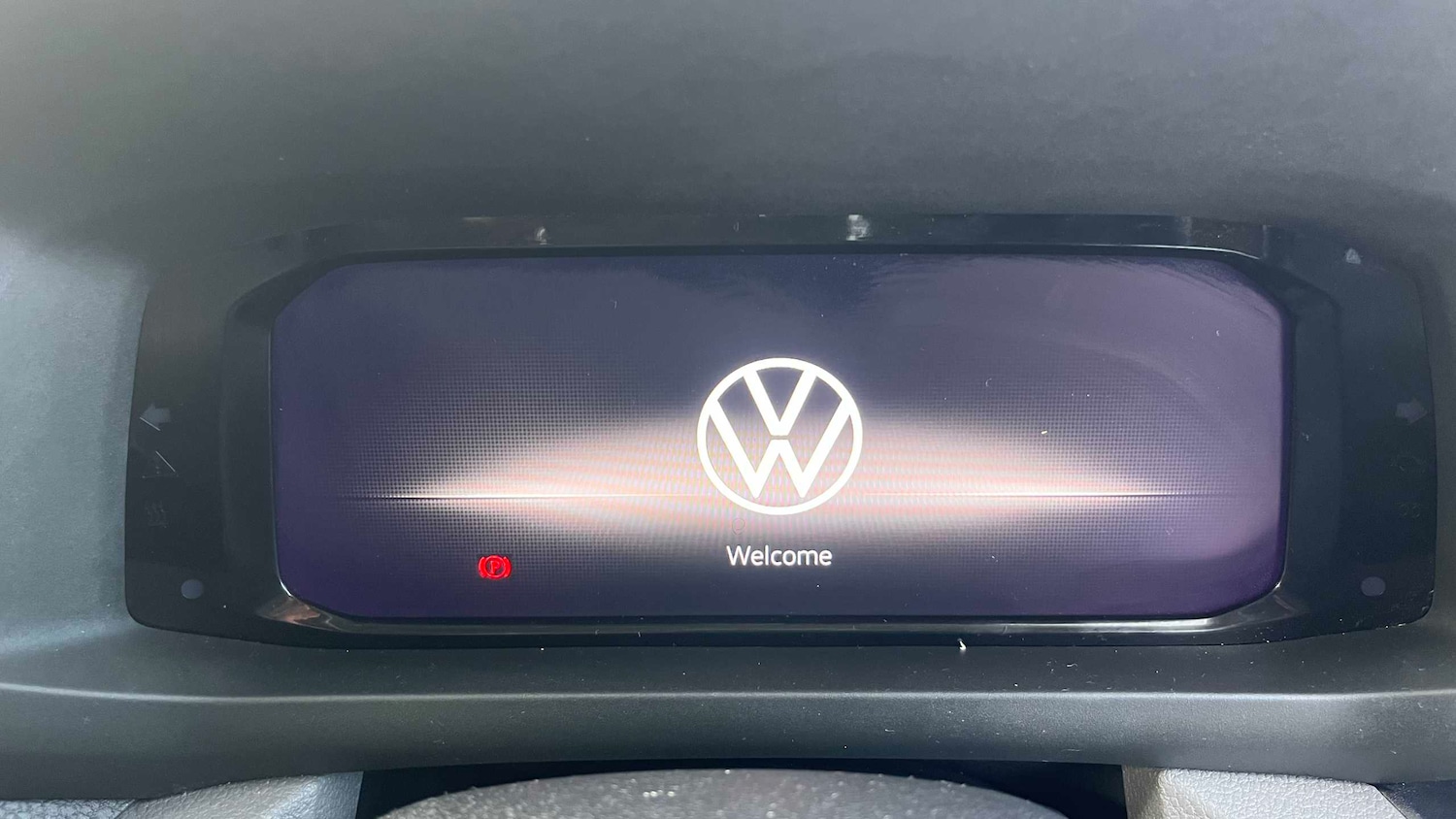 Used Volkswagen Crafter 2025 for sale - 76390758: Photo 34