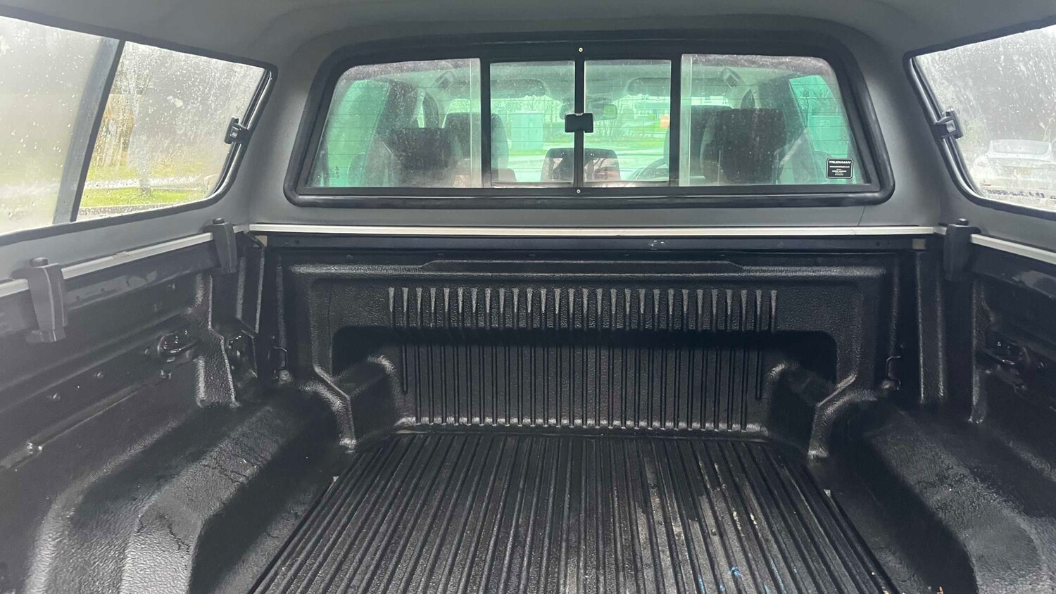 Used Ford Ranger 2021 for sale - 77270096: Photo 20