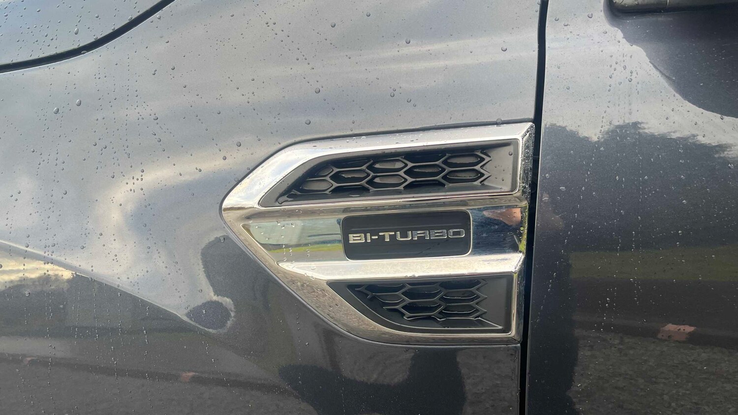 Used Ford Ranger 2021 for sale - 77270096: Photo 24