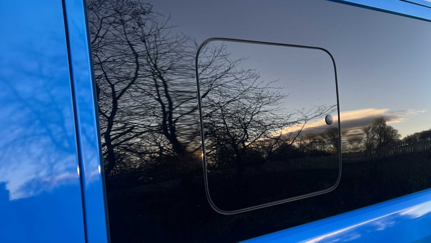 Used Ford Transit Custom 2025 for sale - 76648930: Photo 14